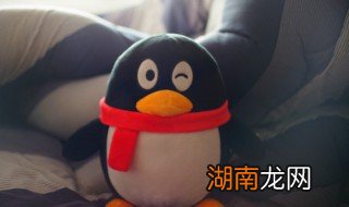 怎么删除QQ收藏的表情包 qq怎么删除收藏的表情包