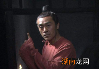 法医界的鼻祖宋慈,他在军事方面的造诣如何?