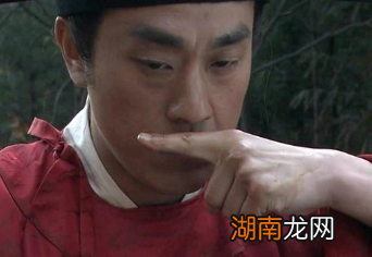 法医界的鼻祖宋慈,他在军事方面的造诣如何?