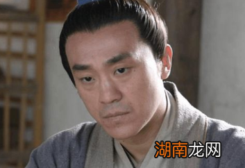 法医界的鼻祖宋慈,他在军事方面的造诣如何?