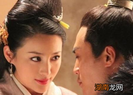 古代寡妇会一直孤独终老吗 寡妇又是如何度过余生的