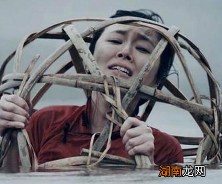 古代寡妇会一直孤独终老吗 寡妇又是如何度过余生的