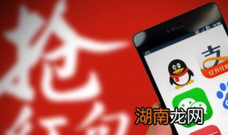 怎么取消qq会员自动续费，安卓怎么取消qq会员自动续费