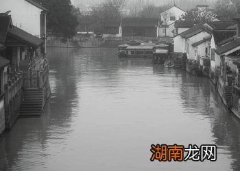 张继是在什么情况下写下的《枫桥夜泊》？他最后是怎样的结局？