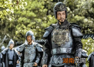 曹爽在与司马懿的斗争之中,为什么很快就失去了斗志?