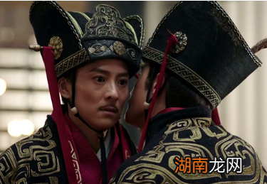 曹爽在与司马懿的斗争之中,为什么很快就失去了斗志?