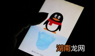 qq音乐怎么换自己照片，手机qq音乐怎么换歌手图片