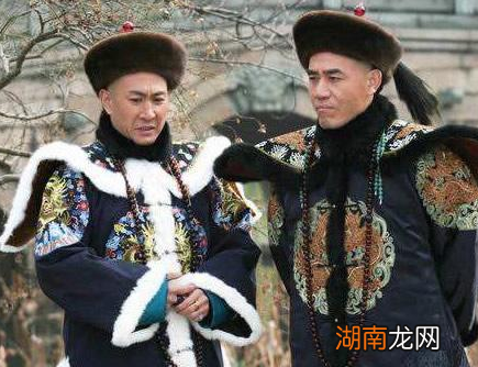 清朝做一个王爷生活有多好 他们一年的工资有多少