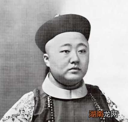 清朝做一个王爷生活有多好 他们一年的工资有多少