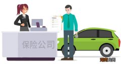 车险出单的详细流程