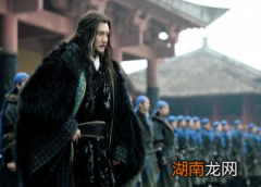 为什么项羽的一些手下叛变了，而刘邦的手下不会？