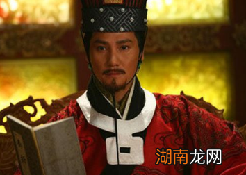 宋高宗赵构为什么始终不愿意北伐?他看重的到底是什么?