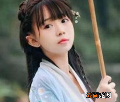 古代女子身体还没有发育好 她们为何在十三四岁就嫁人了