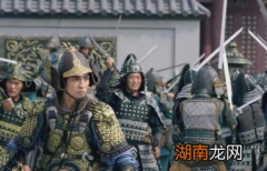 景龙之变怎么发生的？最后政变的结果如何？