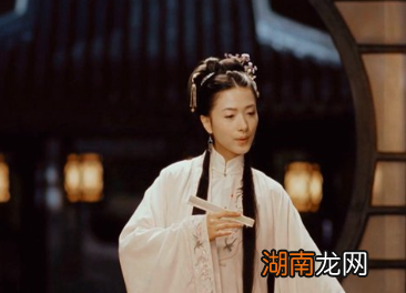 柳如是的一生有多令人敬佩?她有哪些作品?