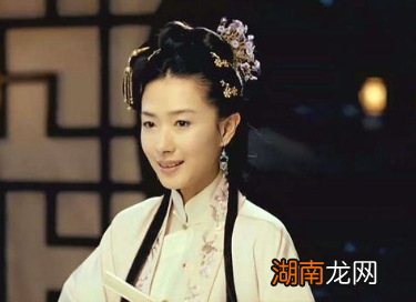 柳如是的一生有多令人敬佩?她有哪些作品?