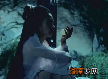 柳如是的一生有多令人敬佩?她有哪些作品?