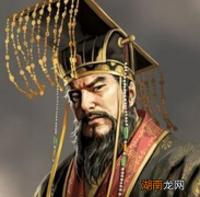 秦始皇后宫中的美女肯定不少 秦始皇为什么一直没有立后