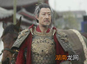 进士出身的谭纶,他为什么能成为抗倭名将?