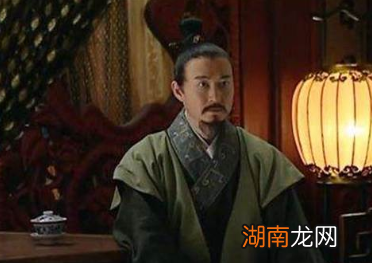 进士出身的谭纶,他为什么能成为抗倭名将?