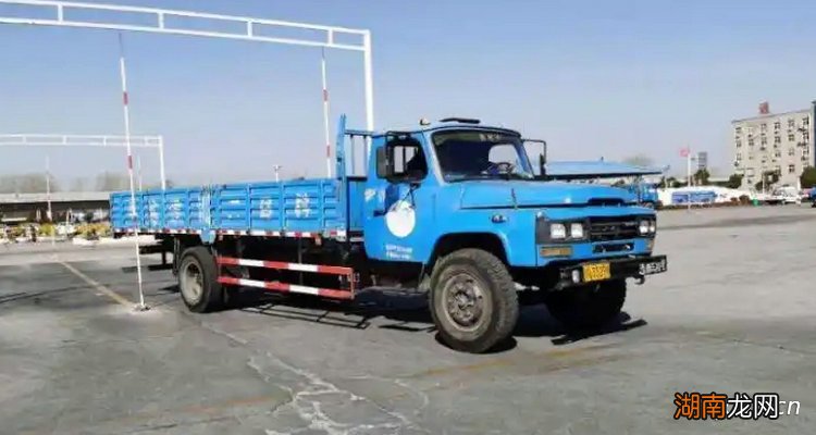 B2增驾A1多长时间能拿到驾照啊