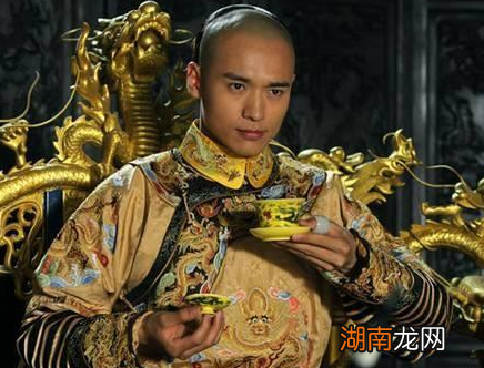 古代妃子得不到皇帝的宠幸的话 妃子都是怎么解决需求的