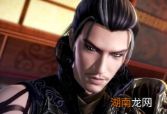 章邯的能力如何？如果没有项羽，他能在巨鹿之战中取胜吗？