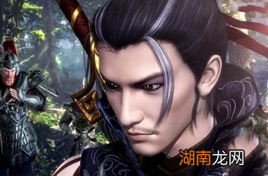 章邯的能力如何?如果没有项羽,他能在巨鹿之战中取胜吗?