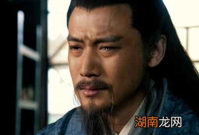 庞统的才干表现在哪些地方？他在哪些方面帮到了刘备？