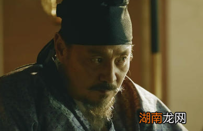 李林甫都做了哪些事?为何是唐朝由盛转衰的关键人物?