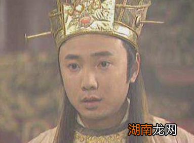 朱棣篡位夺取朱允炆的皇位后,是如何处置他的妻儿们的?