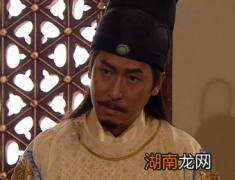 朱棣篡位夺取朱允炆的皇位后，是如何处置他的妻儿们的？