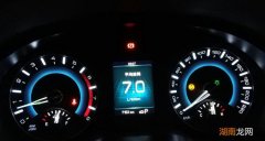 夏天汽车开空调油耗增加多少