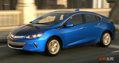 增程式混动和插电式混动有什么区别