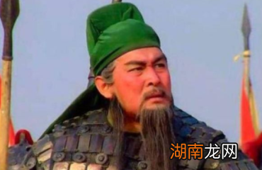 曹操和吕蒙的死到底和关羽被杀有没有关系?只是巧合吗?