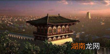 什么是泾原兵变?一场改变了唐王朝命运的兵痞闹事