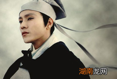 陈炬只是个东厂太监,为什么他去世后满朝文武与当地百姓都为他送葬?