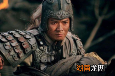 赵云是仁义之将，为何与刘备的关系却不好呢？