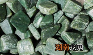 皮肉不分的翡翠 翡翠皮肉不分怎么看