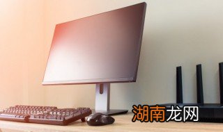 qq语音怎么录音 qq语音怎么录音保存