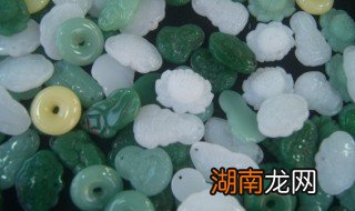 切翡翠 怎么切翡翠