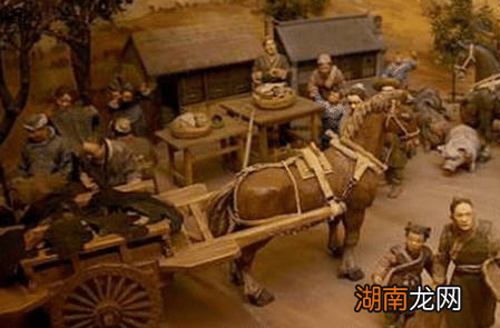 金朝灭亡之后，南宋是如何报靖康之耻的仇的？