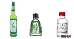 车内杀蚊子最好的方法