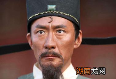 刚正不阿的包拯,他有几个儿女?