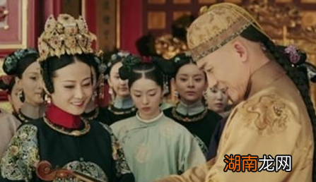 清朝是唯一一个没有昏君的朝代 清朝为何不到300年就灭亡了