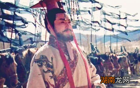 周天子不失德却被秦国灭了 秦国算的上是大逆不道吗