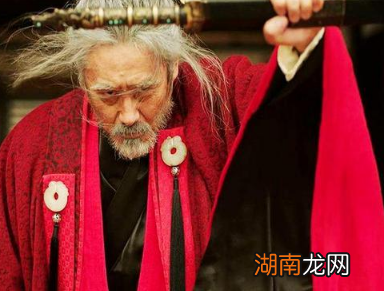 西晋灭亡的罪魁祸首是谁?王朝的内政有多严重