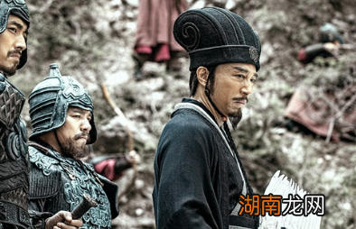 黄皓与蜀汉的灭亡有着多大的关系?他对蜀汉造成了什么影响?