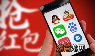 qq邮箱怎么 qq邮箱怎么注册