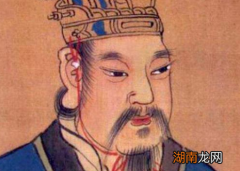 东晋是如何在西晋灭亡后建立起来的？真相是什么